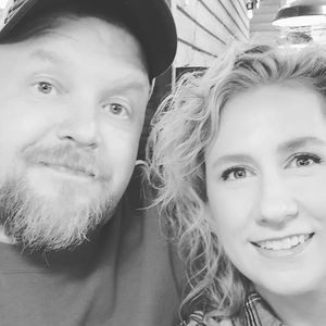 Meet your Posher, L nicole